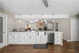 141 Woodland Trail - Photo 13