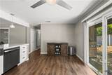 141 Woodland Trail - Photo 14