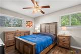 141 Woodland Trail - Photo 15