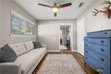 141 Woodland Trail - Photo 16
