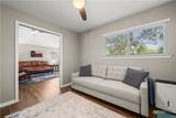 141 Woodland Trail - Photo 17