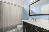 141 Woodland Trail - Photo 18