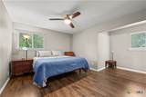 141 Woodland Trail - Photo 19