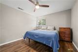 141 Woodland Trail - Photo 20