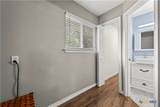 141 Woodland Trail - Photo 21