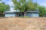 141 Woodland Trail - Photo 23