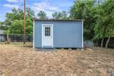 141 Woodland Trail - Photo 24