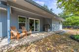 141 Woodland Trail - Photo 25