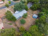 141 Woodland Trail - Photo 26