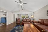 141 Woodland Trail - Photo 5