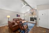 141 Woodland Trail - Photo 6