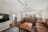 141 Woodland Trail - Photo 7
