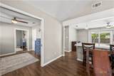 141 Woodland Trail - Photo 8