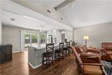 141 Woodland Trail - Photo 9