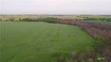 00001C County Road 110 - Photo 1