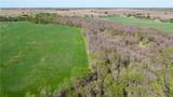 00001C County Road 110 - Photo 10