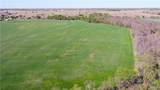 00001C County Road 110 - Photo 11