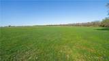 00001C County Road 110 - Photo 12