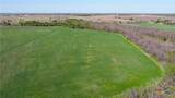 00001C County Road 110 - Photo 13