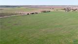 00001C County Road 110 - Photo 14