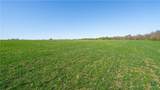 00001C County Road 110 - Photo 15