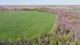 00001C County Road 110 - Photo 16