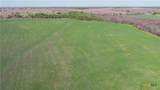 00001C County Road 110 - Photo 17