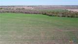 00001C County Road 110 - Photo 18