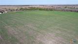 00001C County Road 110 - Photo 19