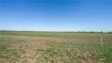 00001C County Road 110 - Photo 20