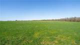 00001C County Road 110 - Photo 21