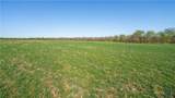 00001C County Road 110 - Photo 4