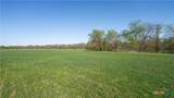 00001C County Road 110 - Photo 6