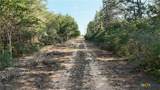 000 Charles Burnes Lane - Photo 10