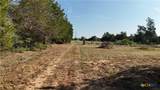 000 Charles Burnes Lane - Photo 11