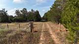 000 Charles Burnes Lane - Photo 12