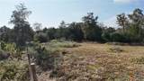 000 Charles Burnes Lane - Photo 13