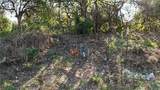 000 Charles Burnes Lane - Photo 14
