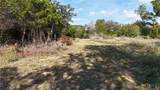 000 Charles Burnes Lane - Photo 15