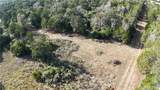 000 Charles Burnes Lane - Photo 16