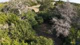 000 Charles Burnes Lane - Photo 17