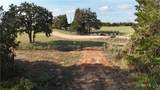 000 Charles Burnes Lane - Photo 7