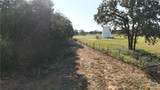 000 Charles Burnes Lane - Photo 8