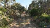 000 Charles Burnes Lane - Photo 9