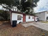 504 Rhode Island Street - Photo 1