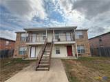 1310 Dugger Circle - Photo 1