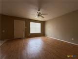 1310 Dugger Circle - Photo 10