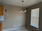 1310 Dugger Circle - Photo 11