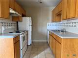 1310 Dugger Circle - Photo 12