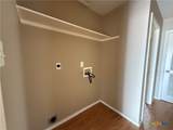 1310 Dugger Circle - Photo 13